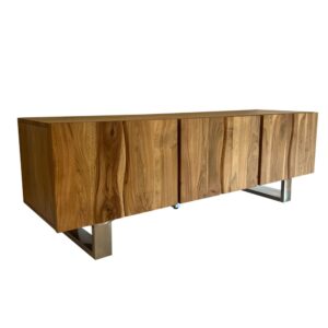wohnli-moebel-suche-M25107561 Wohnli Möbelsuche - Lowboard aus Massivholz