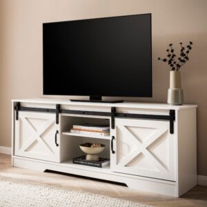 wohnli-moebel-suche-M25107563-1 150 cm weiß