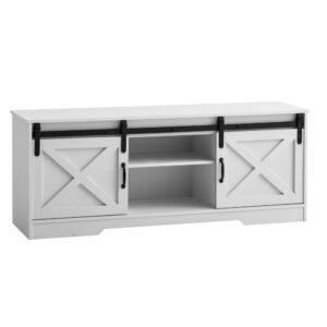 wohnli-moebel-suche-M25107563 Wohnli Möbelsuche - Lowboard aus Spanplatte