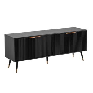wohnli-moebel-suche-M25107564 Wohnli Möbelsuche - Lowboard aus Spanplatte