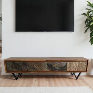 wohnli-moebel-suche-M25107565-1 160 cm braun