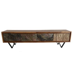 wohnli-moebel-suche-M25107565 Wohnli Möbelsuche - Lowboard aus Massivholz