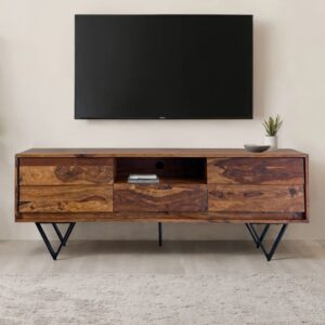 wohnli-moebel-suche-M25107568-1 160 cm braun