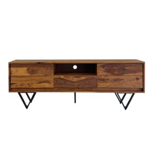 wohnli-moebel-suche-M25107568 Wohnli Möbelsuche - Lowboard aus Massivholz