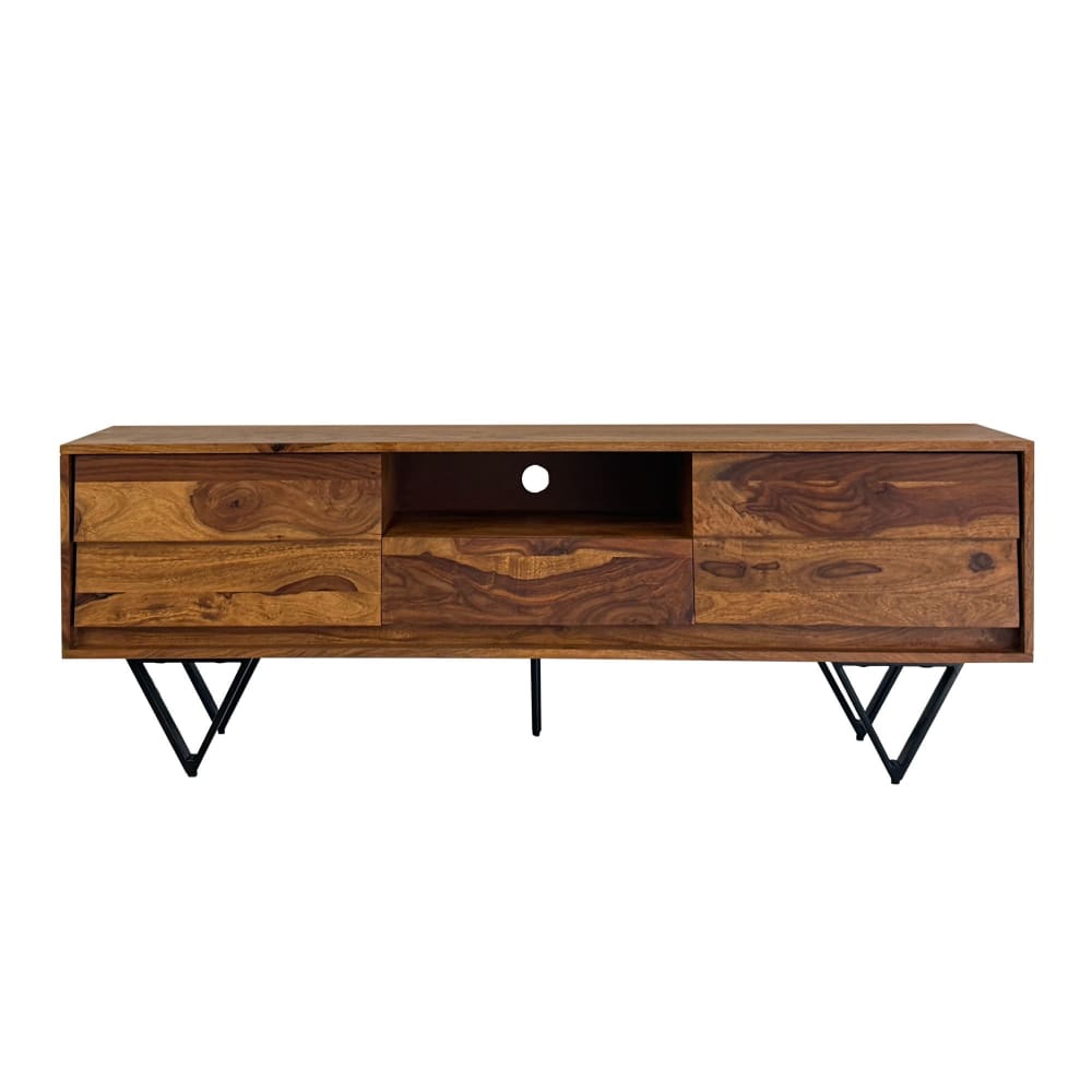 wohnli-moebel-suche-M25107568 Wohnli Möbelsuche - Lowboard aus Massivholz