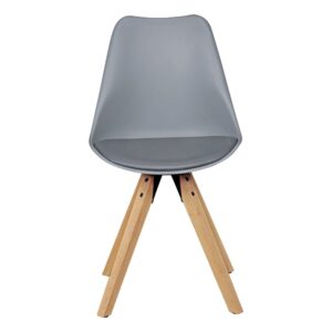 wohnli-moebel-suche-M25107574-1 Grau