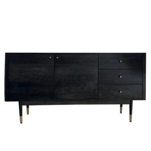 wohnli-moebel-suche-M25107584 Wohnli Möbelsuche - Sideboard aus Massivholz