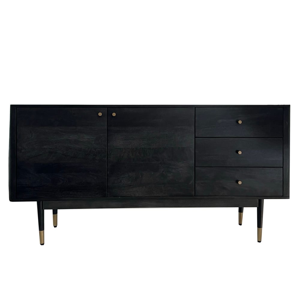 wohnli-moebel-suche-M25107584 Wohnli Möbelsuche - Sideboard aus Massivholz