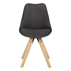 wohnli-moebel-suche-M25107587-1 Schwarz