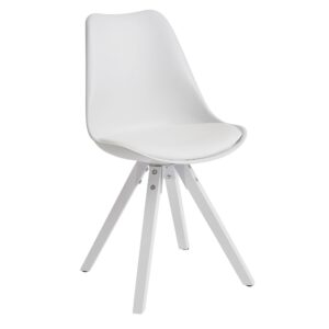 wohnli-moebel-suche-M25107588-1 Weiß
