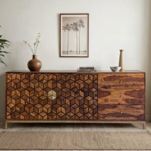 wohnli-moebel-suche-M25107594-1 180 cm braun