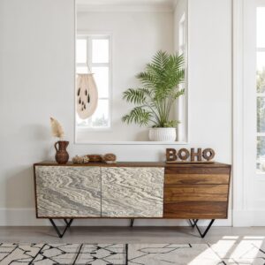 wohnli-moebel-suche-M25107595-1 175 cm braun