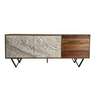 wohnli-moebel-suche-M25107595 Wohnli Möbelsuche - Sideboard aus Massivholz