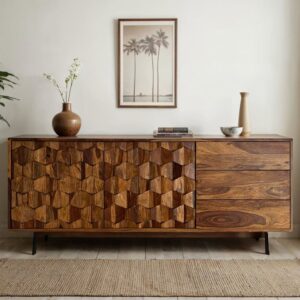 wohnli-moebel-suche-M25107596-1 175 cm braun