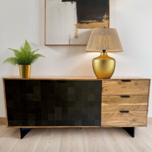 wohnli-moebel-suche-M25107599-1 175 cm braun