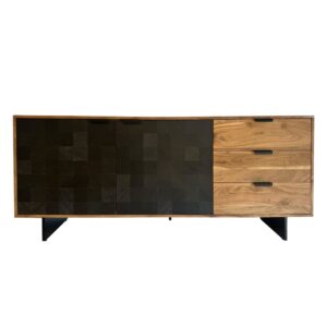 wohnli-moebel-suche-M25107599 Wohnli Möbelsuche - Sideboard aus Massivholz
