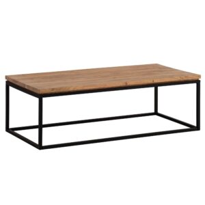 wohnli-moebel-suche-M25107634 Wohnli Möbelsuche - Couchtisch aus Massivholz