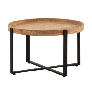 wohnli-moebel-suche-M25107639 Wohnli Möbelsuche - Couchtisch aus Massivholz