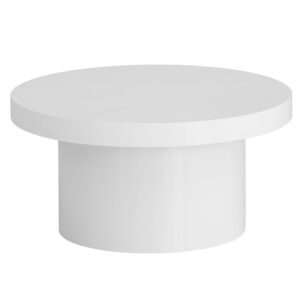 wohnli-moebel-suche-M25107651 Wohnli Möbelsuche - Couchtisch aus MDF