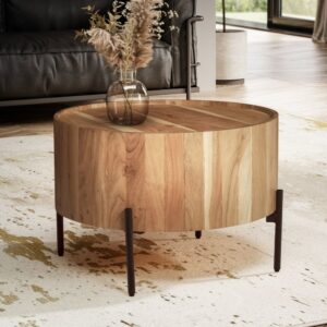 wohnli-moebel-suche-M25107652-1 60 cm braun