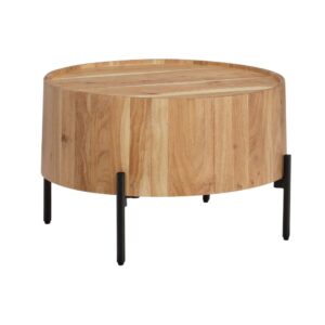 wohnli-moebel-suche-M25107652 Wohnli Möbelsuche - Couchtisch aus Massivholz