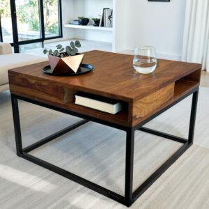 wohnli-moebel-suche-M25107656-1 braun