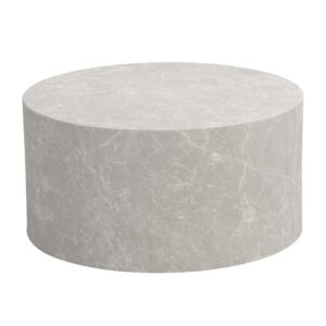 wohnli-moebel-suche-M25107658 Wohnli Möbelsuche - Couchtisch aus MDF