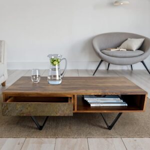 wohnli-moebel-suche-M25107660-1 115 cm braun