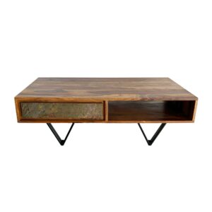 wohnli-moebel-suche-M25107660 Wohnli Möbelsuche - Couchtisch aus Massivholz