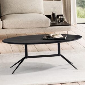 wohnli-moebel-suche-M25107664-1 Schwarz