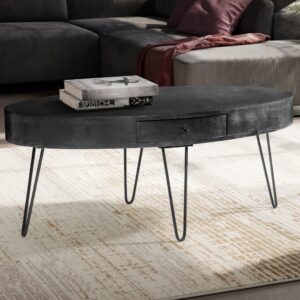 wohnli-moebel-suche-M25107672-1 100 cm schwarz