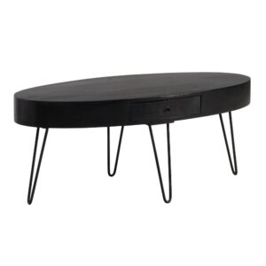 wohnli-moebel-suche-M25107672 Wohnli Möbelsuche - Couchtisch aus Massivholz
