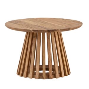 wohnli-moebel-suche-M25107674 Wohnli Möbelsuche - Couchtisch aus Massivholz