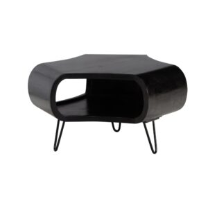 wohnli-moebel-suche-M25107684 Wohnli Möbelsuche - Couchtisch aus Massivholz