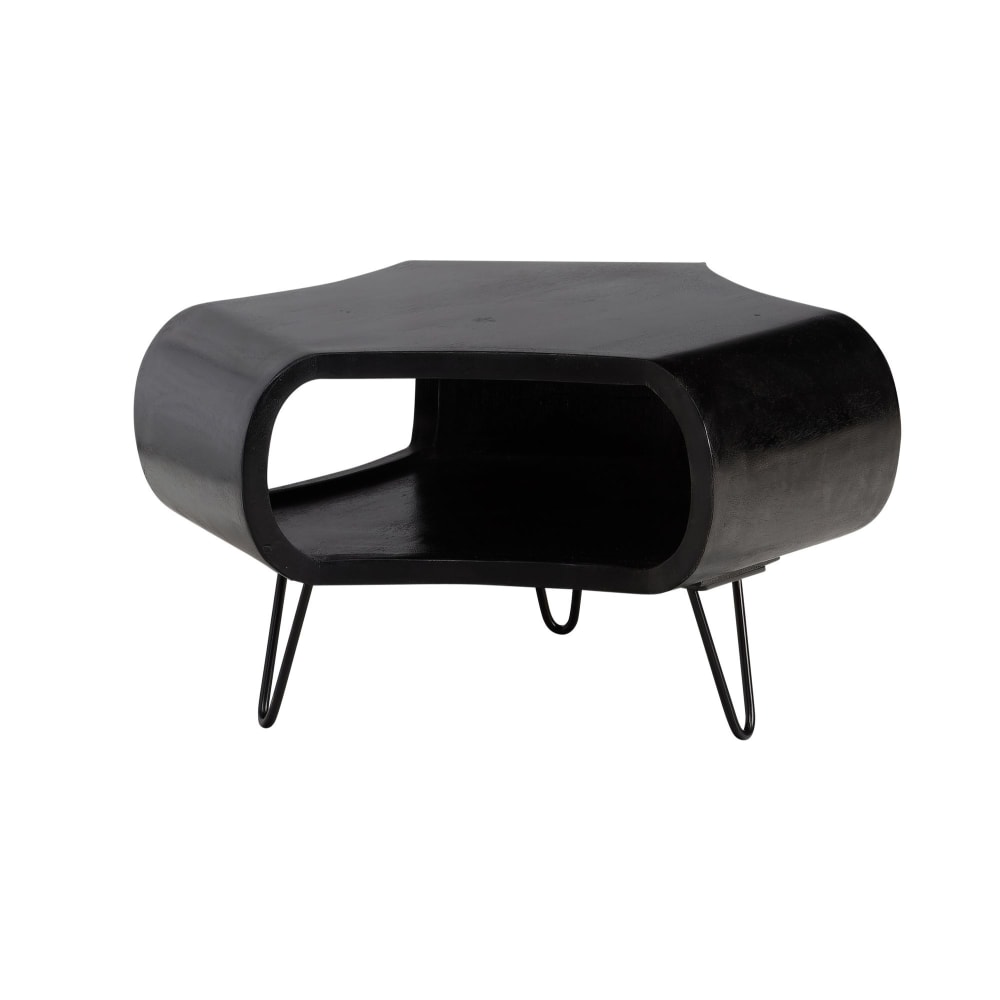 wohnli-moebel-suche-M25107684 Wohnli Möbelsuche - Couchtisch aus Massivholz