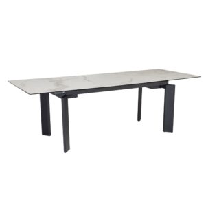 wohnli-moebel-suche-M25107691 Wohnli Möbelsuche - Esstisch ausziehbar aus Glas Keramik
