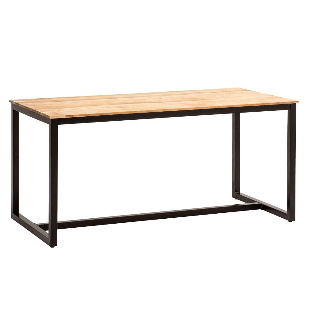 wohnli-moebel-suche-M25107696 Wohnli Möbelsuche - Esszimmertisch aus Akazie Massivholz