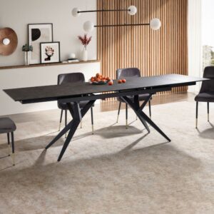 wohnli-moebel-suche-M25107697-1 180 - 260 cm schwarz