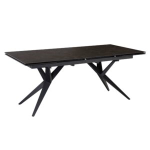 wohnli-moebel-suche-M25107697 Wohnli Möbelsuche - Esstisch ausziehbar aus Keramik