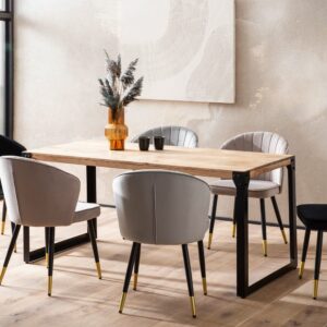 wohnli-moebel-suche-M25107698-1 120 cm braun