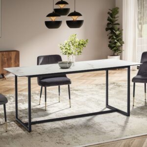 wohnli-moebel-suche-M25107703-1 180 cm weiß