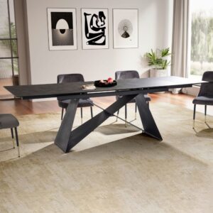 wohnli-moebel-suche-M25107705-1 schwarz 180 - 260 cm