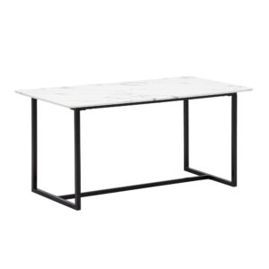 wohnli-moebel-suche-M25107706 Wohnli Möbelsuche - Esstisch aus MDF