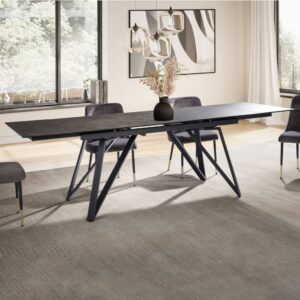 wohnli-moebel-suche-M25107707-1 180 -260 cm schwarz