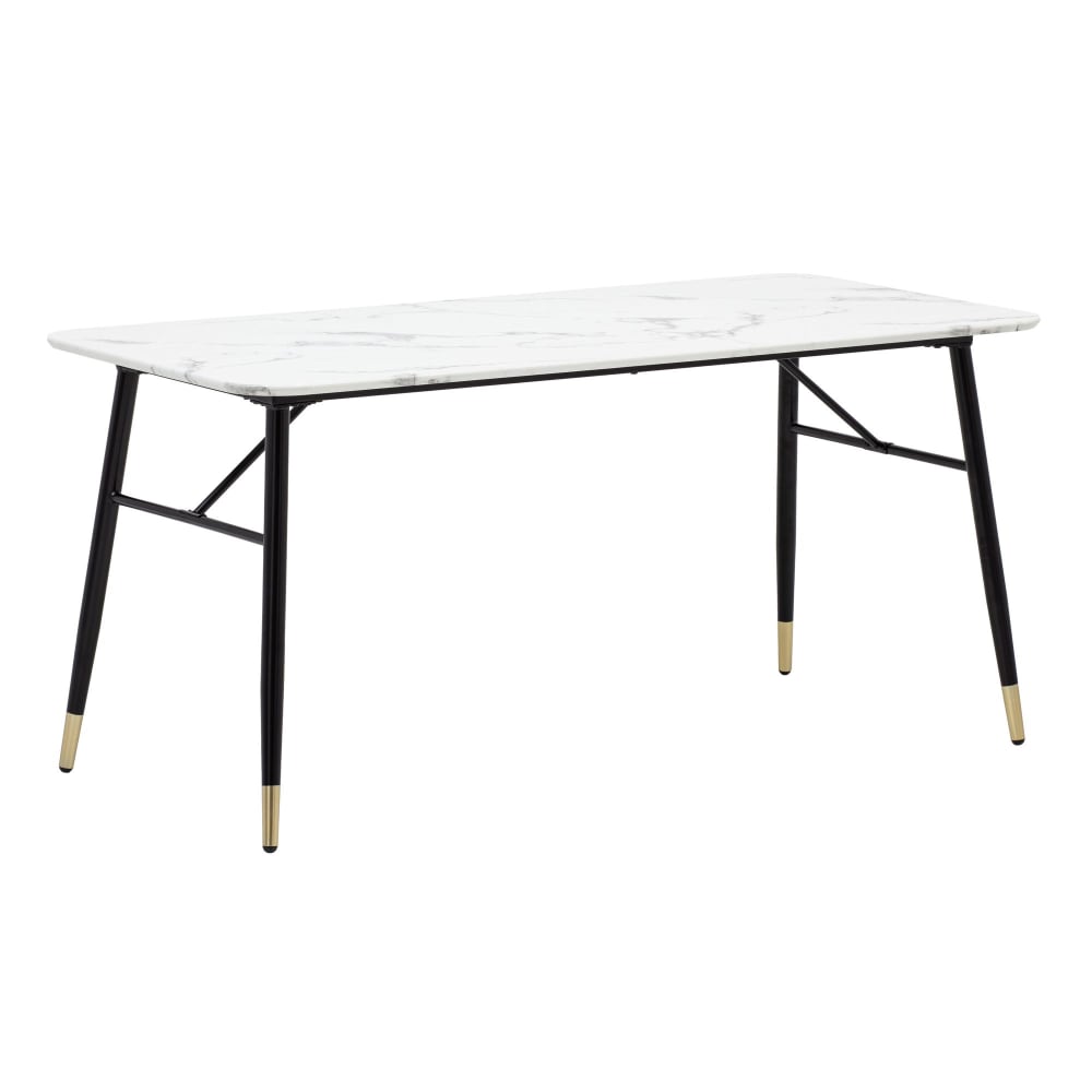 wohnli-moebel-suche-M25107712 Wohnli Möbelsuche - Esstisch aus MDF