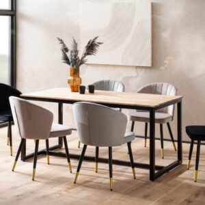 wohnli-moebel-suche-M25107717-1 120 cm braun