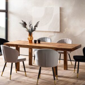wohnli-moebel-suche-M25107723-1 120 cm braun