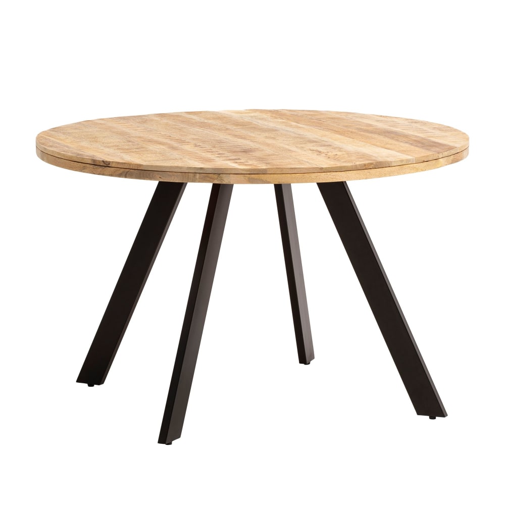 wohnli-moebel-suche-M25107728 Wohnli Möbelsuche - Esstisch aus Mango Massivholz