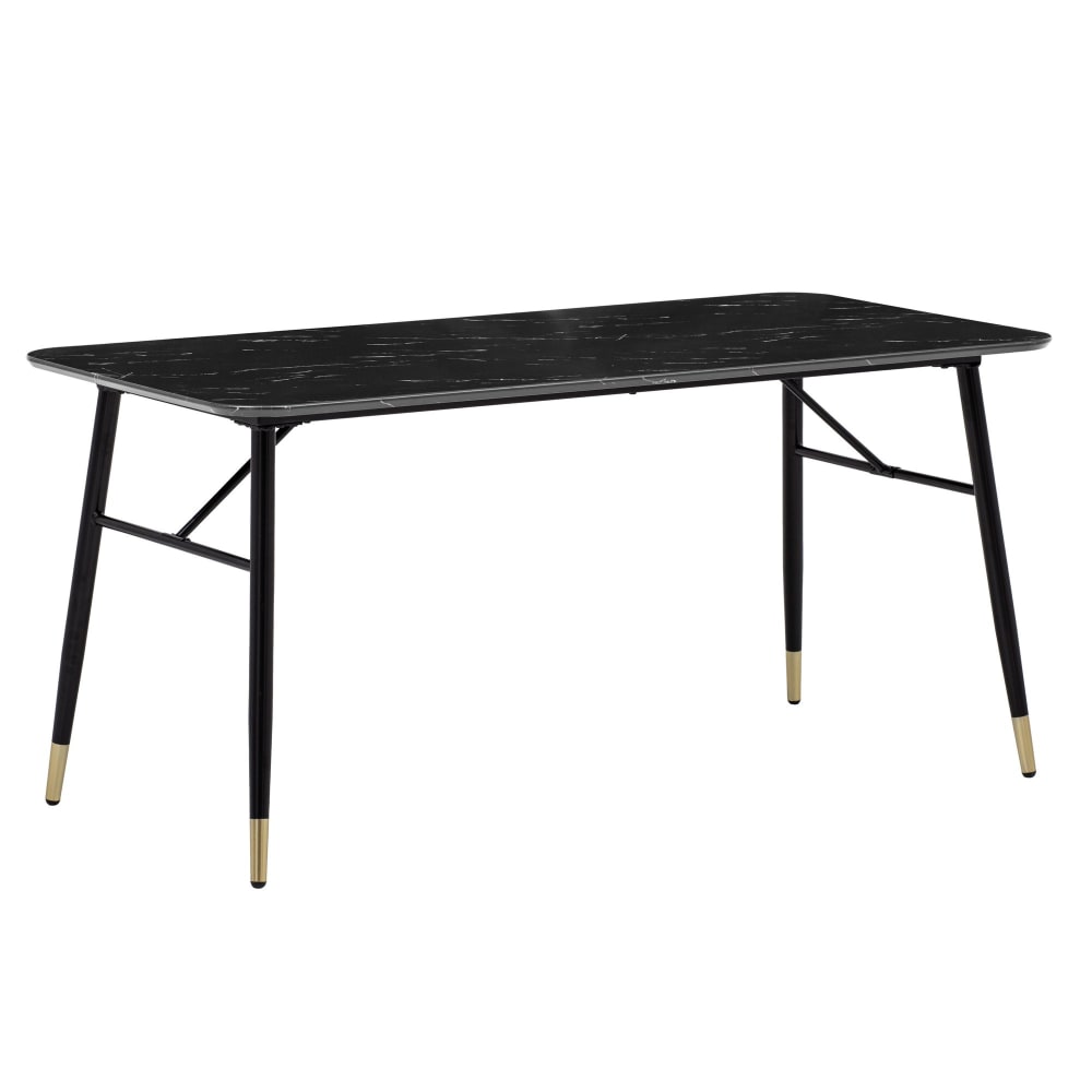 wohnli-moebel-suche-M25107732 Wohnli Möbelsuche - Esstisch aus MDF