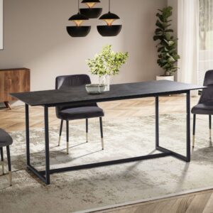 wohnli-moebel-suche-M25107733-1 schwarz